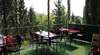 Гостевой дом Sunsity Inn Рыбачье-6