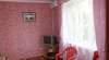 Гостевой дом Sunsity Inn Рыбачье-5