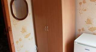 Гостевой дом Sunsity Inn Рыбачье-1