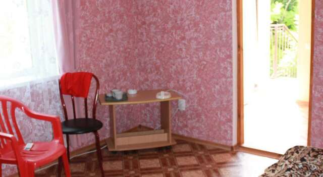 Гостевой дом Sunsity Inn Рыбачье-5